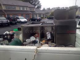 Best Dumpster Rental Services  in Montrose, VA